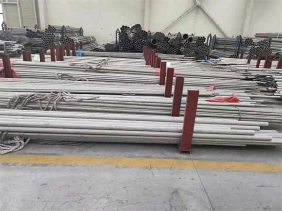 ������޷��